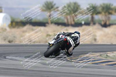 media/Nov-02-2025-CVMA (Sun) [[337aff29ab]]/Race 4-Formula Middleweight/